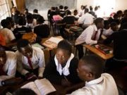 Best Secondary Schools in Zambia