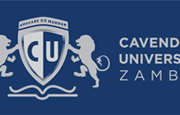 Cavendish University CUZ Exam Timetable