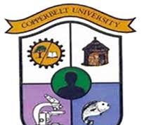 The Copperbelt University CBU Exam Timetable