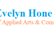 Evelyn Hone College June Intake