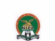 NIPA Exam Result