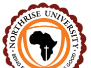 Northrise University Exam Timetable