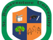 St Bonaventure University College Admission List