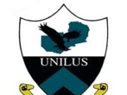 University of Lusaka UNILUS Exam Timetable