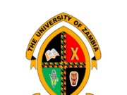 University of Zambia UNZA Exam Timetable