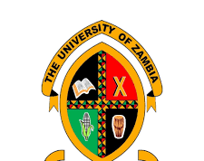 University of Zambia UNZA Exam Timetable