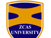 ZCAS University Exam Timetable