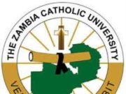 Zambia Catholic University ZCU Exam Result