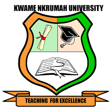 Kwame Nkrumah University Exam Result