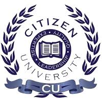 Citizen University Exam Result