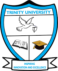 Trinity University Zambia Exam Result