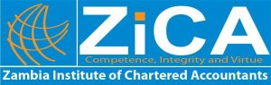 ZICA Online Application Form