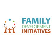 Job Vacancy Opened at Family Development Initiatives