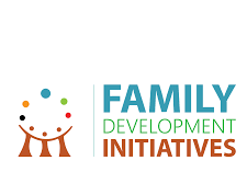 Job Vacancy Opened at Family Development Initiatives